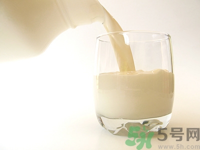 青棗和牛奶能一起吃嗎?青棗和牛奶一起吃好嗎 青棗和牛奶能一起吃嗎?青棗和牛奶一起吃好嗎