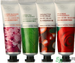 護(hù)手霜可以帶上飛機(jī)嗎？護(hù)手霜可以托運(yùn)嗎？