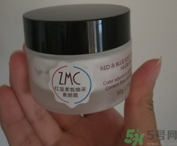 植美村素顏霜多少錢?植美村素顏霜專柜價格 植美村素顏霜多少錢?植美村素顏霜專柜價格