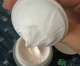 植美村素顏霜多少錢?植美村素顏霜專柜價格 植美村素顏霜多少錢?植美村素顏霜專柜價格