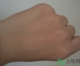 植美村素顏霜多少錢?植美村素顏霜專柜價格 植美村素顏霜多少錢?植美村素顏霜專柜價格