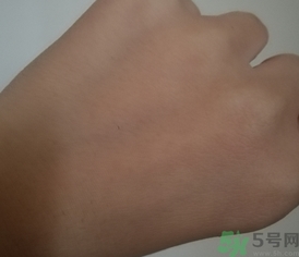 植美村素顏霜多少錢?植美村素顏霜專柜價格 植美村素顏霜多少錢?植美村素顏霜專柜價格