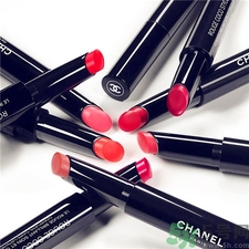 香奈兒細(xì)管口紅多少錢(qián)?香奈兒細(xì)管口紅專(zhuān)柜價(jià)格