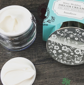 芭妮蘭素顏霜怎么樣？芭妮蘭素顏霜好用嗎？