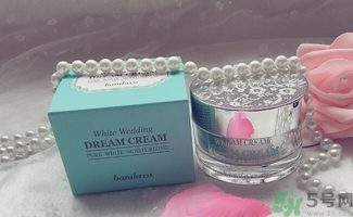 芭妮蘭素顏霜怎么樣？芭妮蘭素顏霜好用嗎？