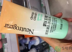 磨砂洗面奶可以天天用嗎?磨砂洗面奶傷害皮膚嗎? 磨砂洗面奶可以天天用嗎?磨砂洗面奶傷害皮膚嗎?