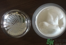 素顏霜是什么？素顏霜孕婦能用嗎？