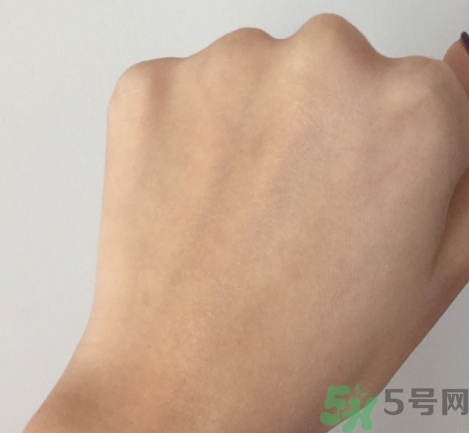 素顏霜是什么？素顏霜孕婦能用嗎？