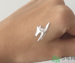 素顏霜是什么？素顏霜孕婦能用嗎？