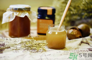 秋梨膏怎么喝？秋梨膏怎么吃？