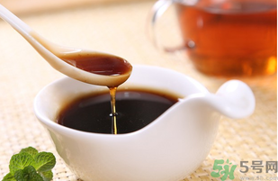 秋梨膏怎么喝？秋梨膏怎么吃？