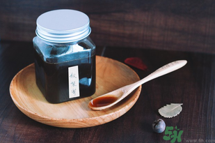 秋梨膏怎么喝？秋梨膏怎么吃？