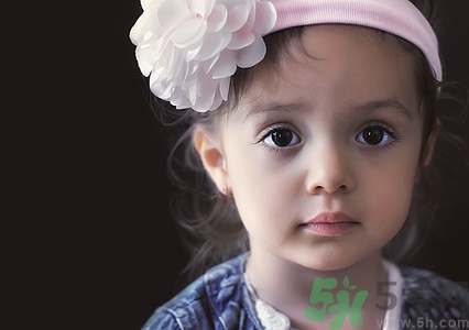 2017年夏天會(huì)很熱嗎?2017年夏天溫度猜測(cè)