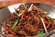 茶樹菇的營養(yǎng)價值 茶樹菇的功效與作用 茶樹菇的營養(yǎng)價值 茶樹菇的功效與作用