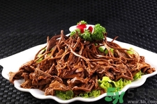 茶樹菇的營養(yǎng)價值 茶樹菇的功效與作用 茶樹菇的營養(yǎng)價值 茶樹菇的功效與作用