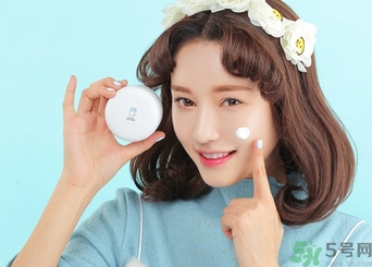素顏霜和氣墊哪個好？素顏霜和氣墊bb哪個好？