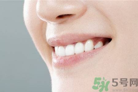 嘴里長(zhǎng)泡怎么回事？嘴里面長(zhǎng)泡怎么辦？