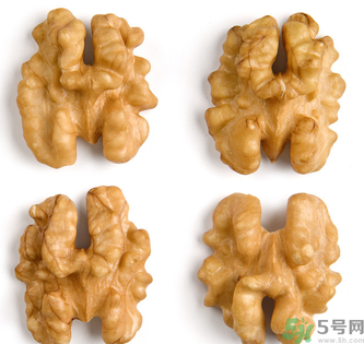 核桃仁能冷凍嗎？核桃仁可以冷凍嗎？