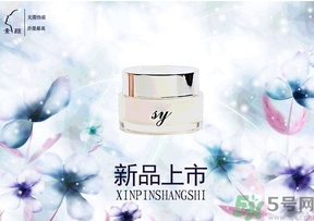 素顏霜和cc霜哪個(gè)好？素顏霜和cc霜的區(qū)別