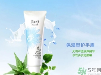 護手霜什么牌子的效果好？護手霜排行榜