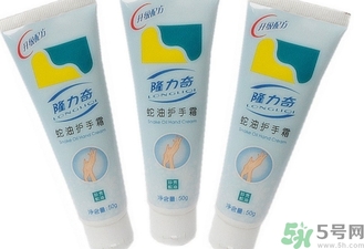 護手霜的保質(zhì)期一般多久？護手霜怎么保存？