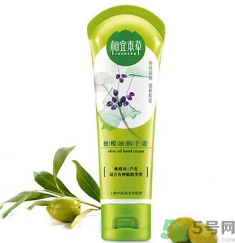 護手霜的保質(zhì)期一般多久？護手霜怎么保存？