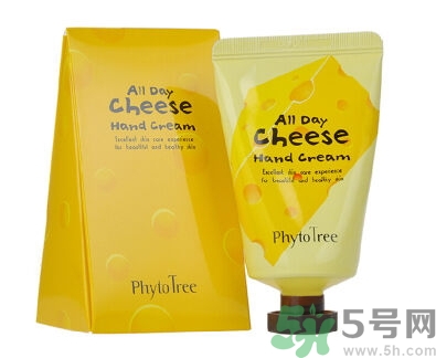 護(hù)手霜的成分有哪些？護(hù)手霜的作用