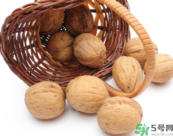 核桃一天吃幾個合適？核桃一天吃幾個最好？