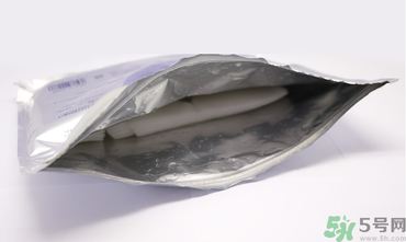 spc蝸牛面膜好用嗎？spc蝸牛液精華面膜怎么樣？