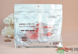 spc蝸牛面膜好用嗎？spc蝸牛液精華面膜怎么樣？