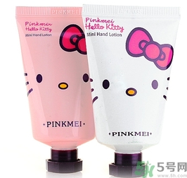 護手霜孕婦可以用嗎？孕婦護手霜哪個牌子好？