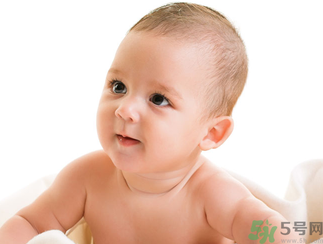 秋天寶寶吃什么好？秋天寶寶吃什么菜好？