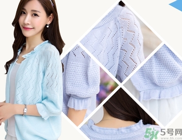 秋天穿什么衣服好看?秋天穿什么衣服顯瘦? 秋天穿什么衣服好看?秋天穿什么衣服顯瘦?