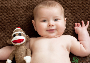 秋天寶寶吃什么好？秋天寶寶吃什么菜好？