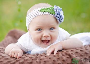 秋天寶寶吃什么好？秋天寶寶吃什么菜好？