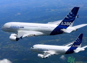 懷孕兩個月可以坐飛機嗎？懷孕兩個月坐飛機注意事項