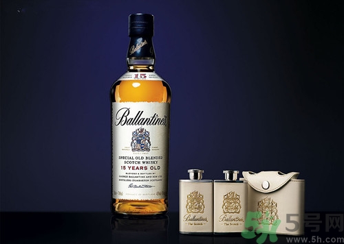 假酒怎么辨別?分辨真酒假酒的方法有哪些 假酒怎么辨別?分辨真酒假酒的方法有哪些