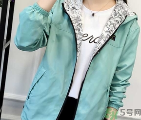 秋天穿什么外套好看?秋天穿什么外套保暖? 秋天穿什么外套好看?秋天穿什么外套保暖?