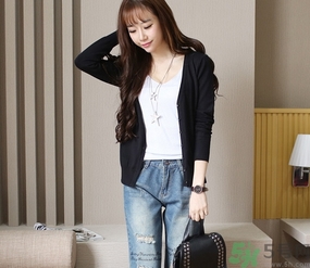 秋天穿什么外套好看?秋天穿什么外套保暖? 秋天穿什么外套好看?秋天穿什么外套保暖?