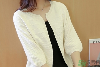 秋天穿什么外套好看?秋天穿什么外套保暖? 秋天穿什么外套好看?秋天穿什么外套保暖?