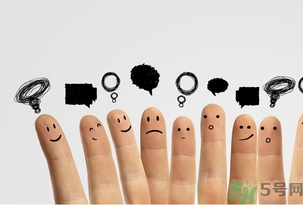 手指被門夾了有淤血怎么辦？手指被門夾了有淤血怎么處理？