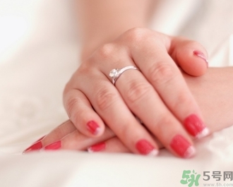 手指被門夾了有淤血怎么辦？手指被門夾了有淤血怎么處理？