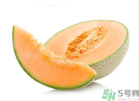 哈密瓜為什么會(huì)苦？哈密瓜發(fā)苦還能吃嗎？