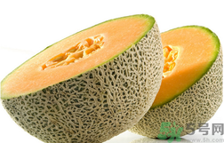 哈密瓜為什么會(huì)苦？哈密瓜發(fā)苦還能吃嗎？