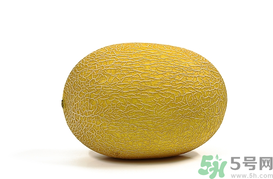 經(jīng)期能吃哈密瓜嗎？來(lái)月經(jīng)可以吃哈密瓜嗎？