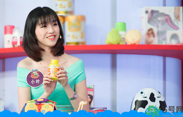 佳思敏兒童魚(yú)油怎么吃？佳思敏兒童魚(yú)油怎么樣？