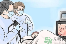 胃會(huì)餓小嗎？經(jīng)常肚子餓對(duì)胃有什么影響？