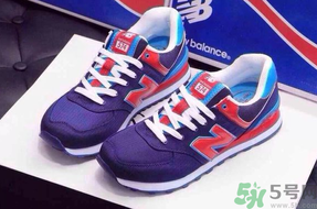 耐克和新百倫哪個好？耐克和新百倫哪個貴？