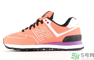 耐克和新百倫哪個好？耐克和新百倫哪個貴？