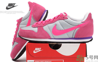 耐克和新百倫哪個好？耐克和新百倫哪個貴？